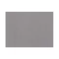 Set de table TNT Mank, gris beton 30x40